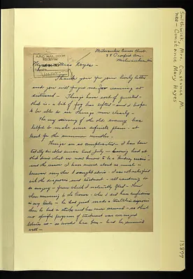 p. 37