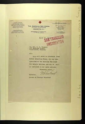 p. 51