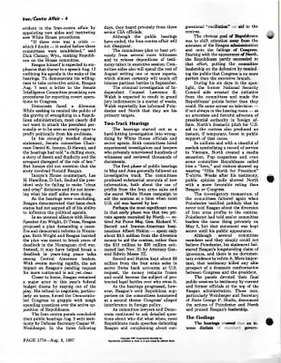 p. 47