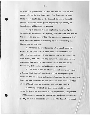 p. 58