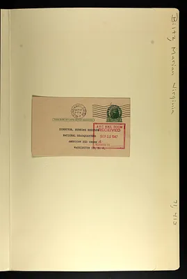 p. 5