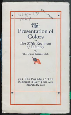 p. 12
