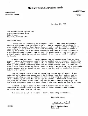 p. 6