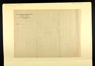 p. 37