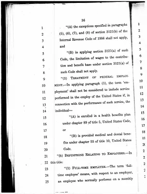 p. 37
