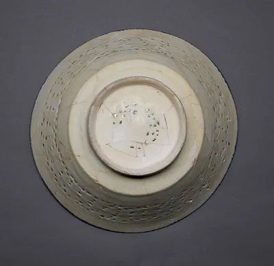 p. 7