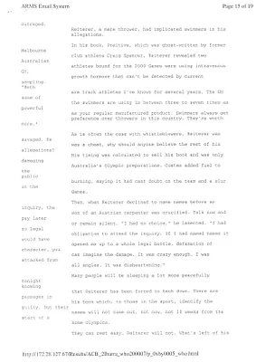 p. 16