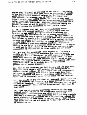 p. 35
