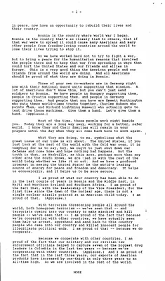p. 12