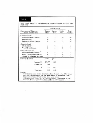 p. 58