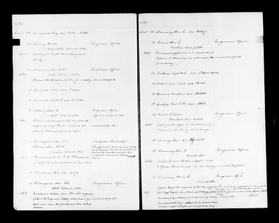 p. 55