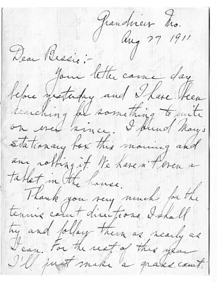 p. 1