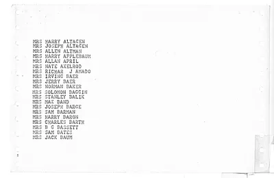 p. 18