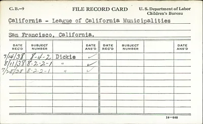 p. 35