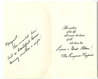 p. 7