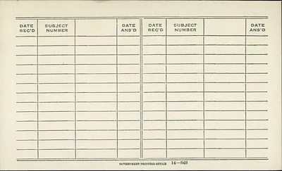 p. 40