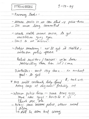 p. 10