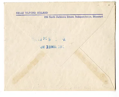 p. 5
