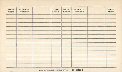 p. 14