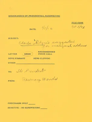 p. 53