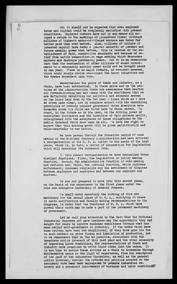 p. 37