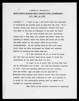 p. 3