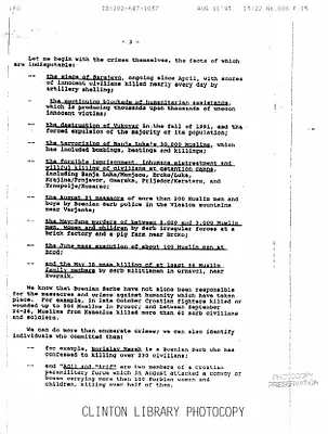 p. 32