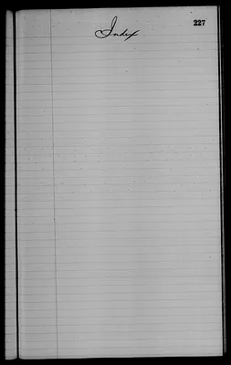 p. 46