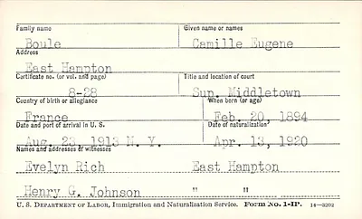 p. 26