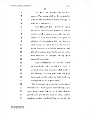 p. 51