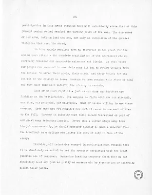 p. 11
