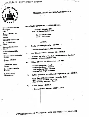 p. 46