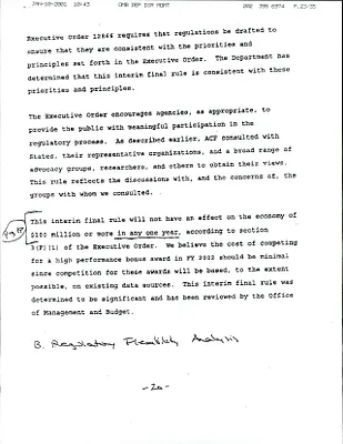 p. 22