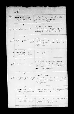 p. 11