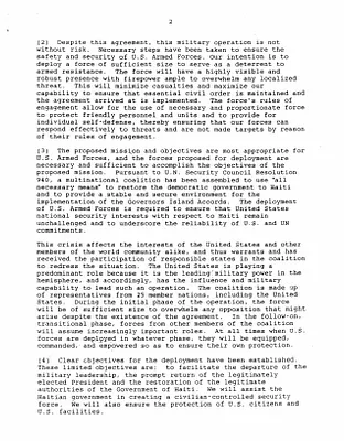 p. 43