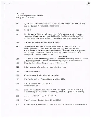 p. 49