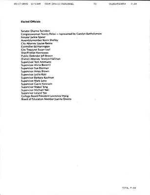 p. 12