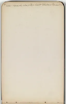 p. 13