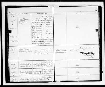 p. 25