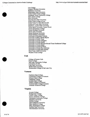 p. 58