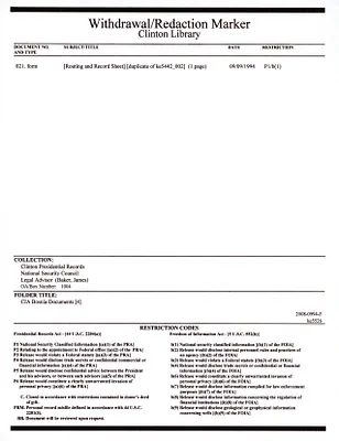 p. 27