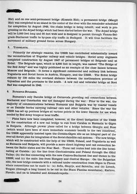 p. 29