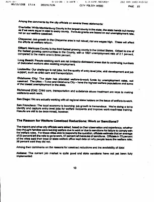 p. 45