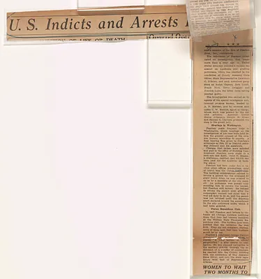 p. 40