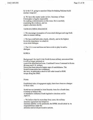 p. 53