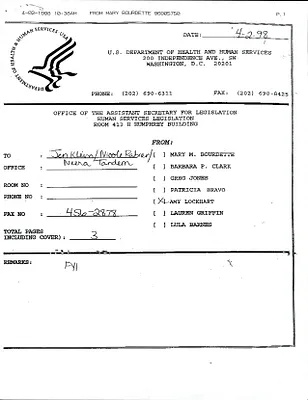 p. 51