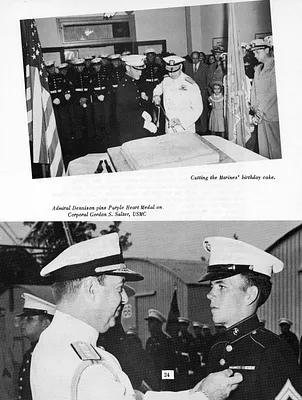p. 33