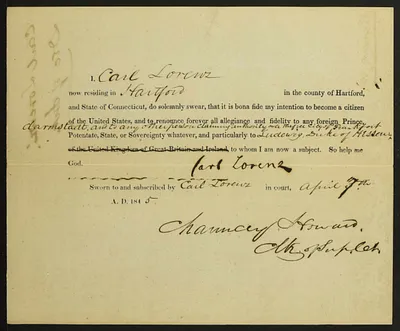 p. 23