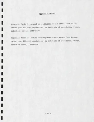 p. 33