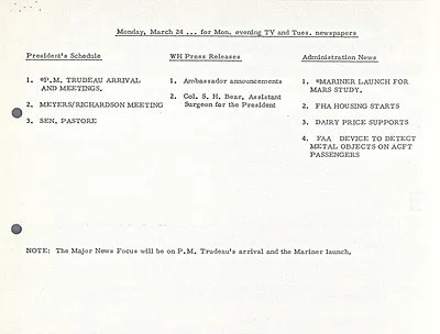 p. 14